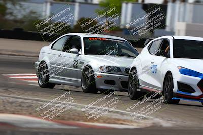 media/Apr-16-2023-Speed Ventures (Sun) [[3ab9819dce]]/Purple Group/Session 3 Turn 12 and 13/